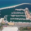 La Costa degli Dei - Tropea